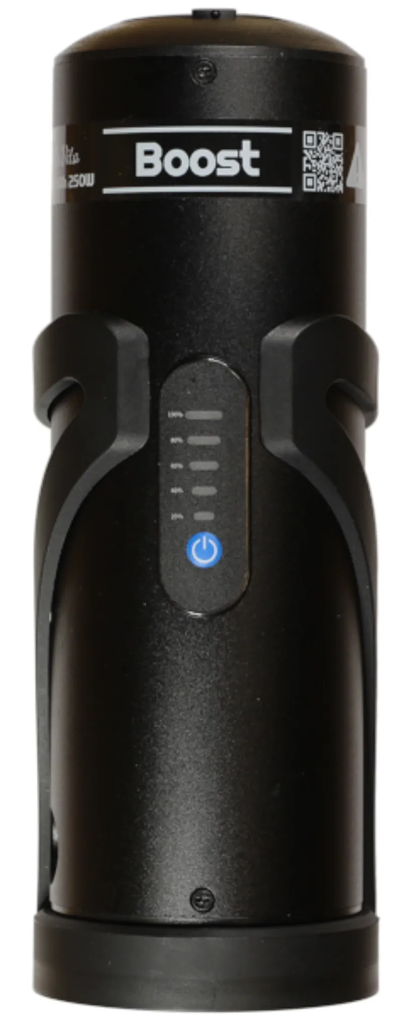 Boost spare battery 300Wh